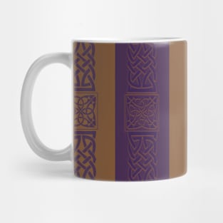 Viking remix V Mug